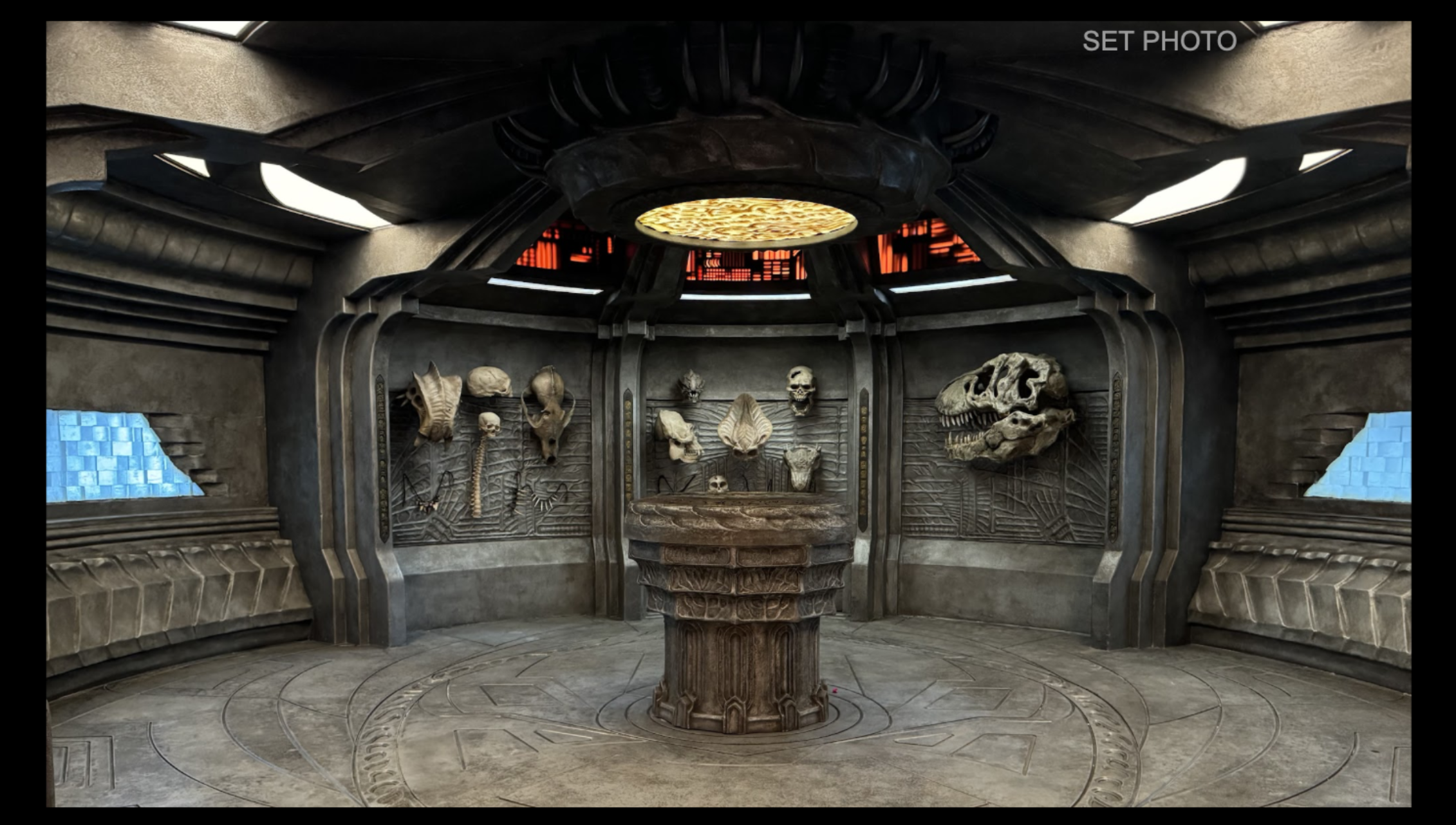 Screenshot 2025-10-30 at 3.15.57 PM.png