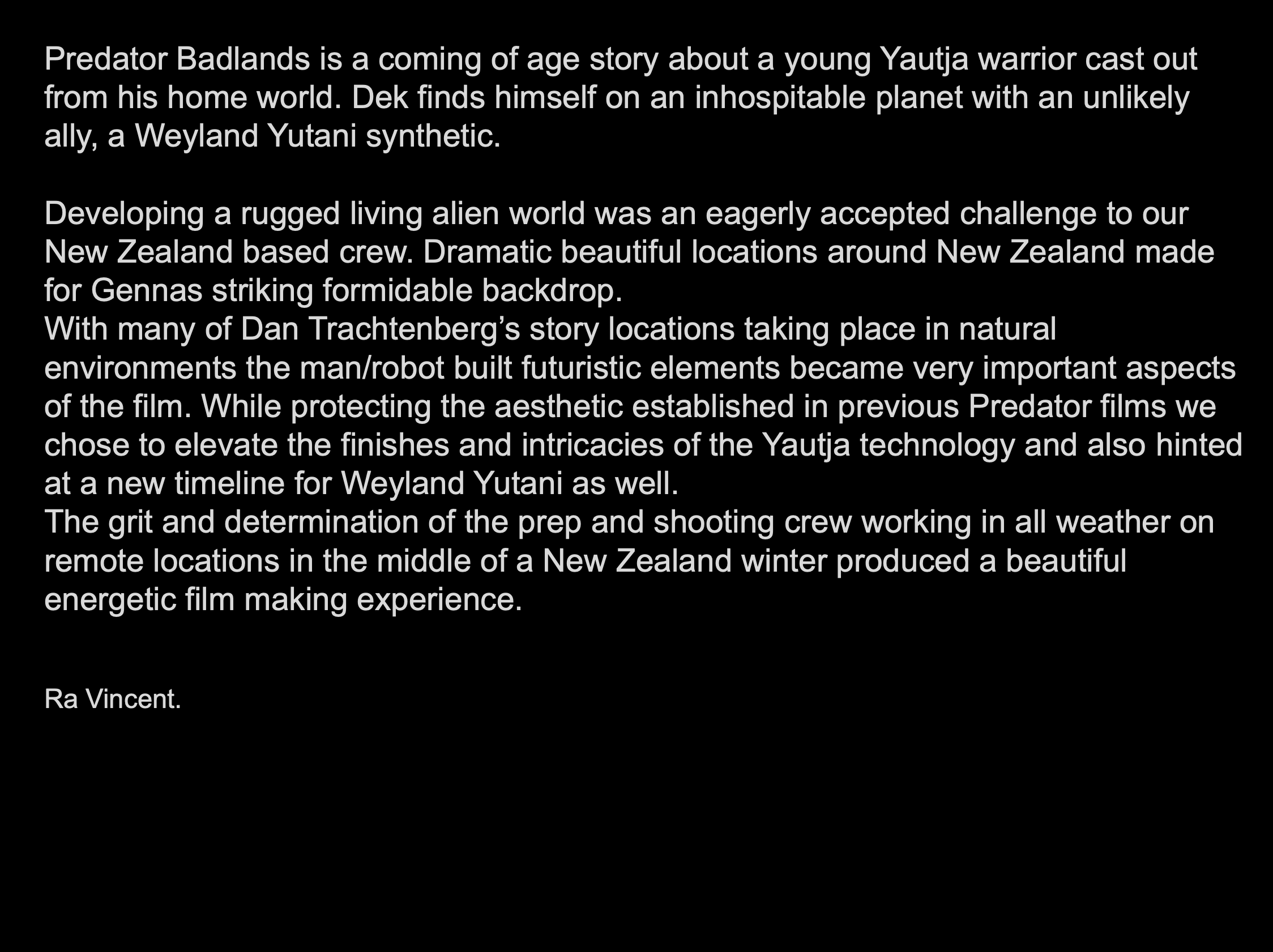 Screenshot 2025-10-30 at 3.15.12 PM.png