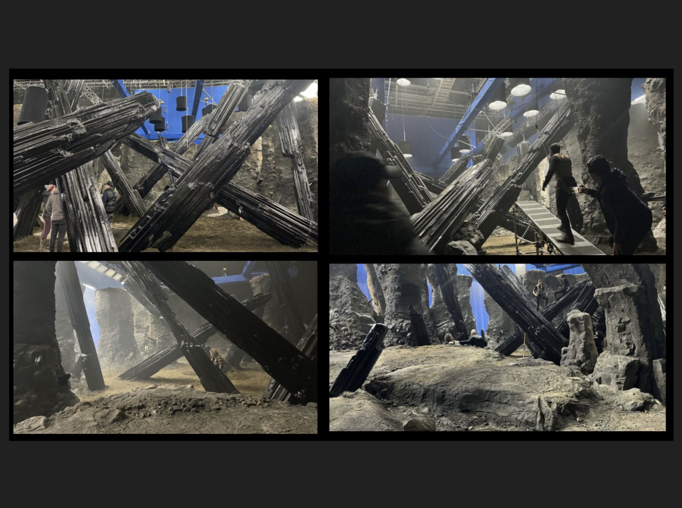 Screenshot 2025-10-30 at 3.15.36 PM.png