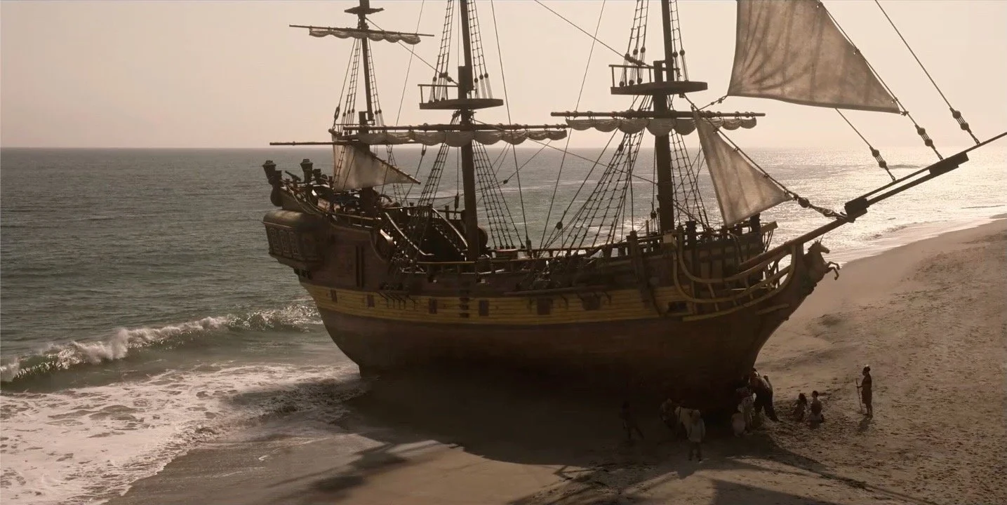 Screen Shot 2022-10-20 at 10.32.45 AM.jpeg