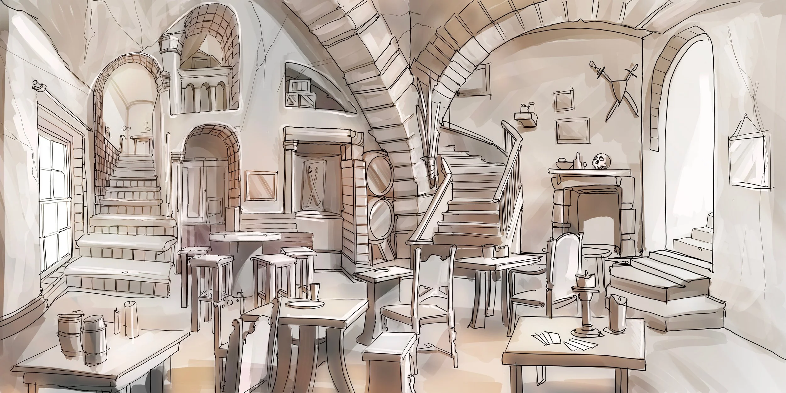 Our Flag Means Death