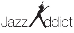 JazzAddictUK