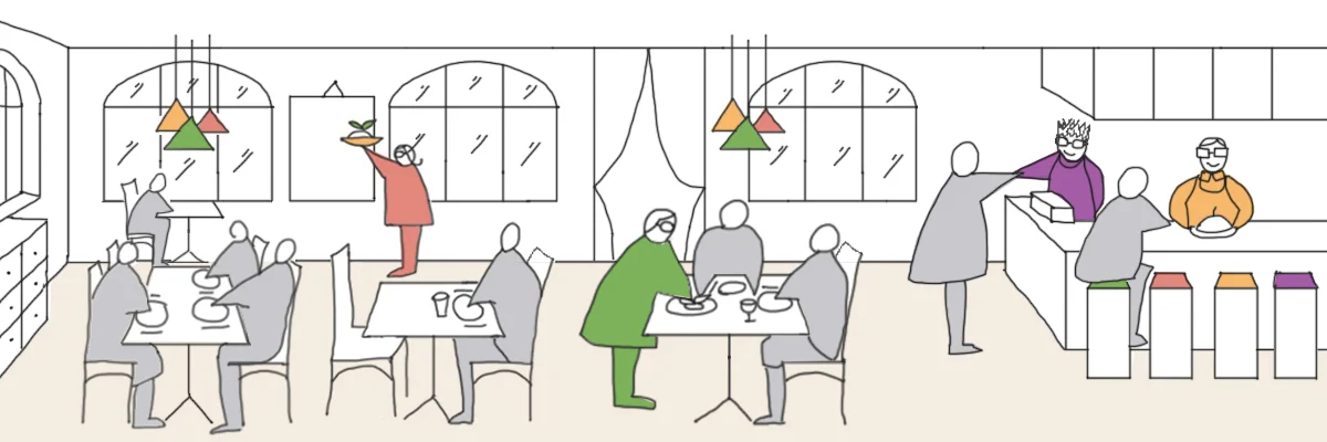 mensch21illustration2.jpg