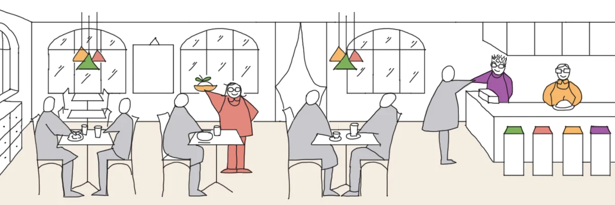 mensch21illustration1.jpg