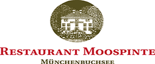 Logo Moospinte.png