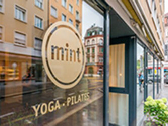 yoga-pilates-mint_2.jpg