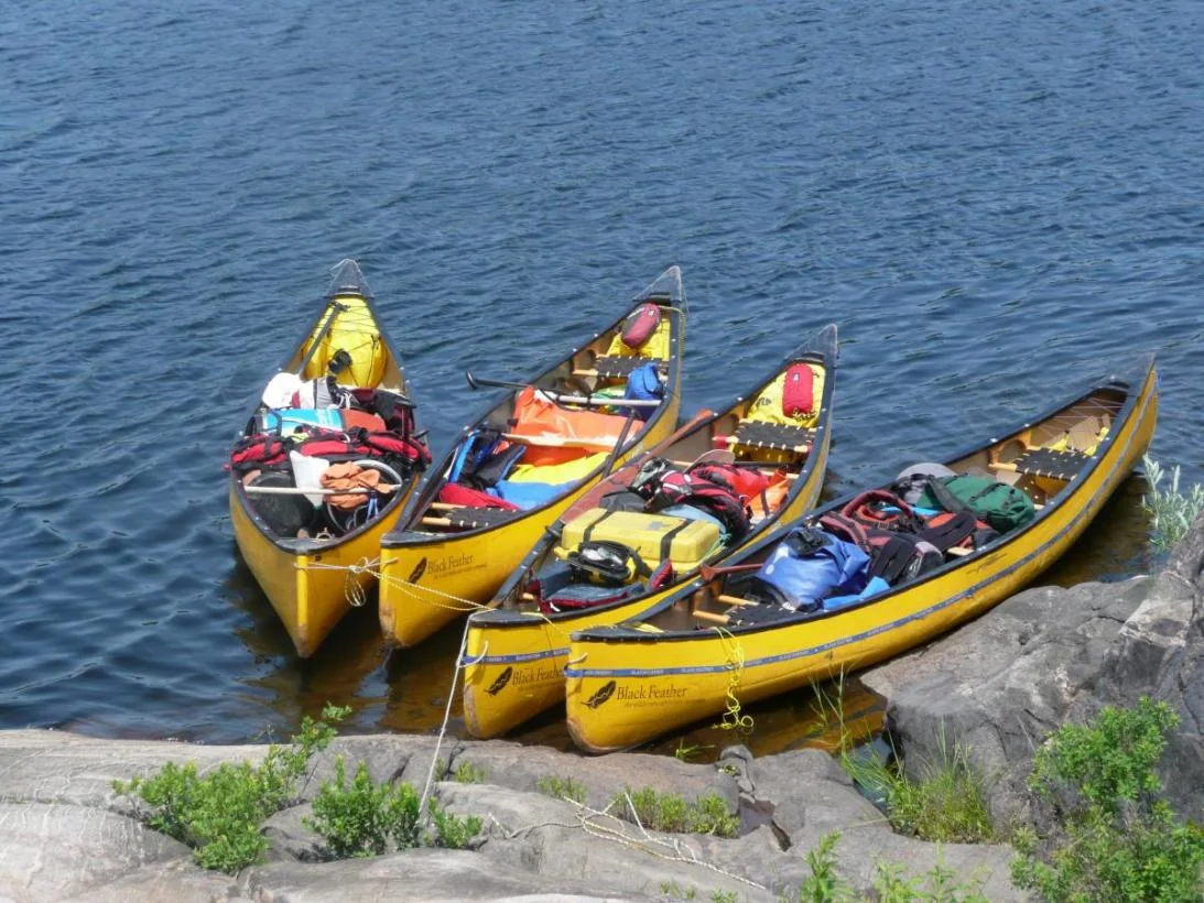 4 canoes canada .jpg