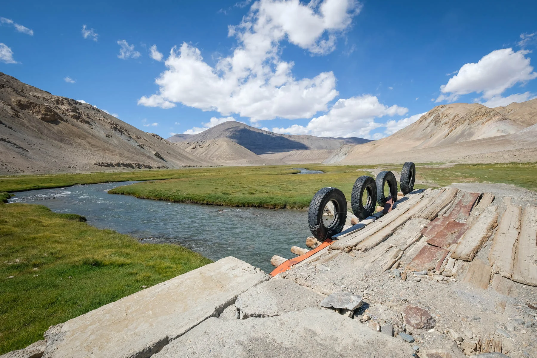 bartang-valley-bikepacking-tajikistan_4 (1).jpg