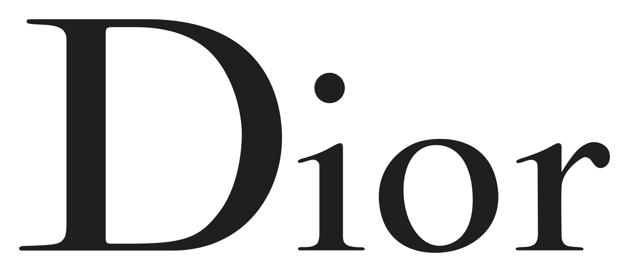 2000px-Dior_Logo.svg.png