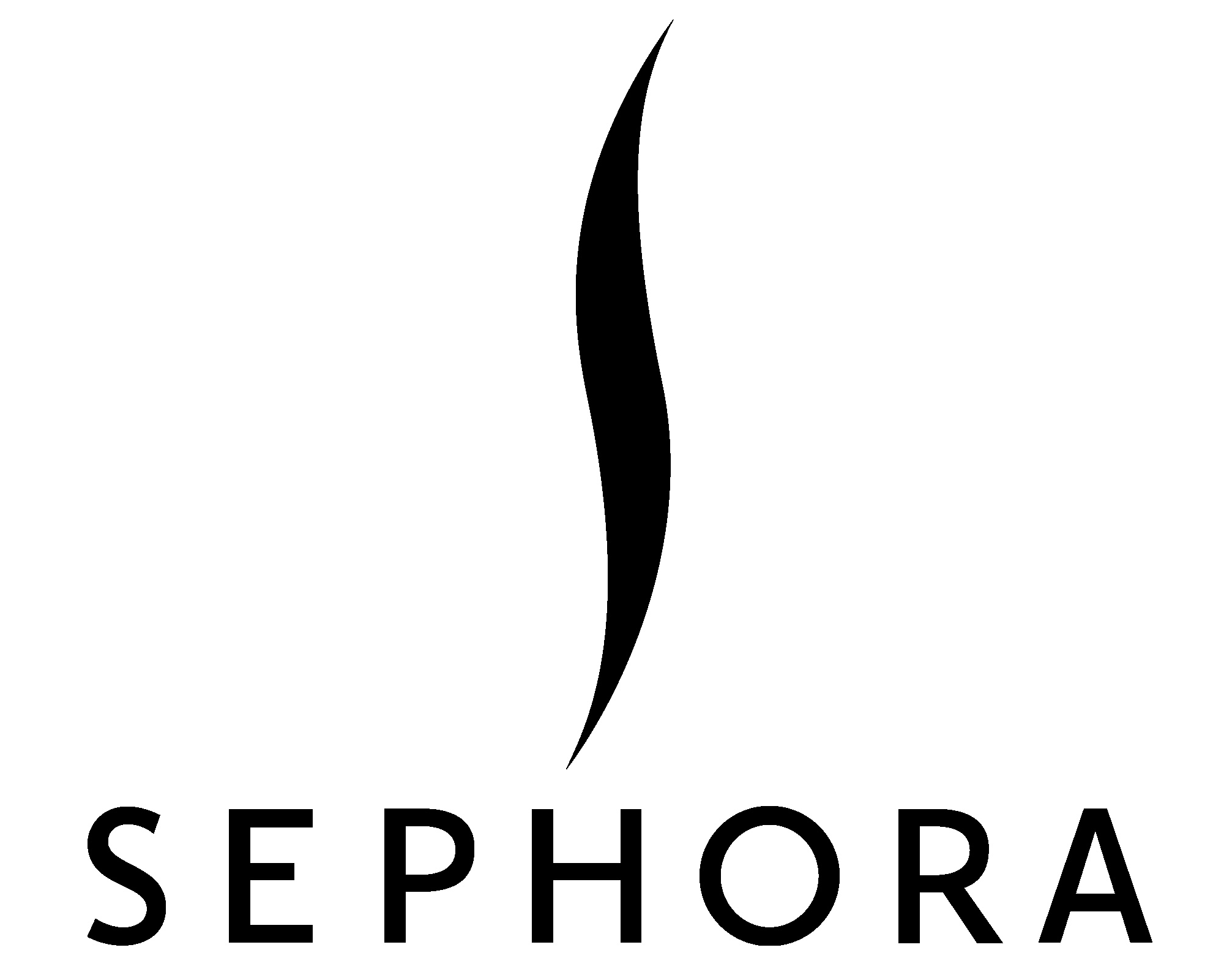 Sephora_logo_2.png