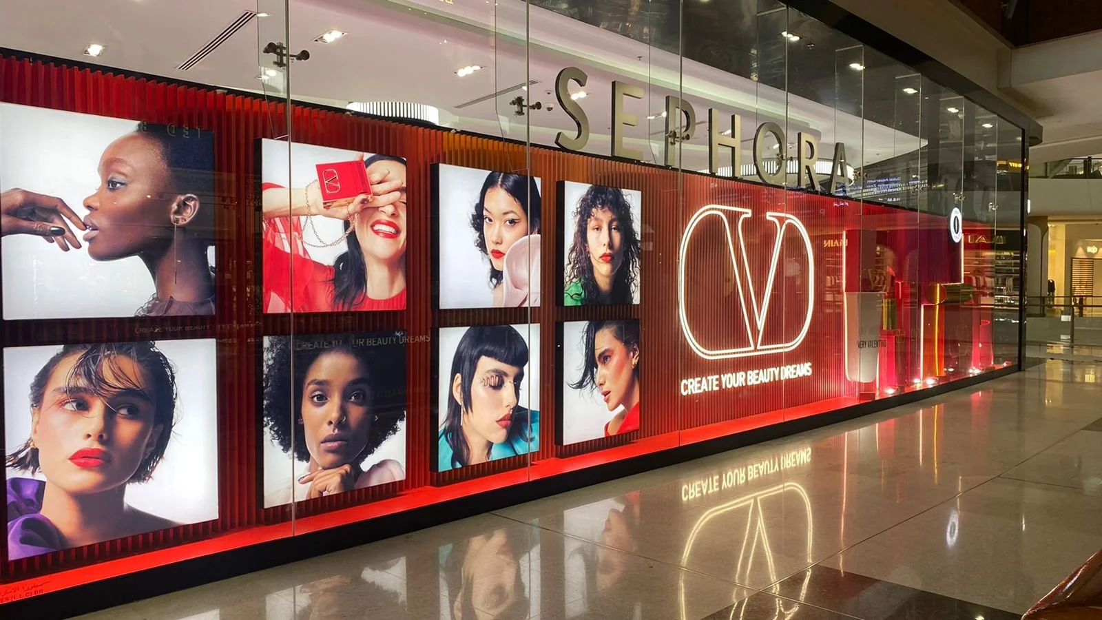 WhatsApp Image 2023-07-14 at 3.56.21 PM.jpeg