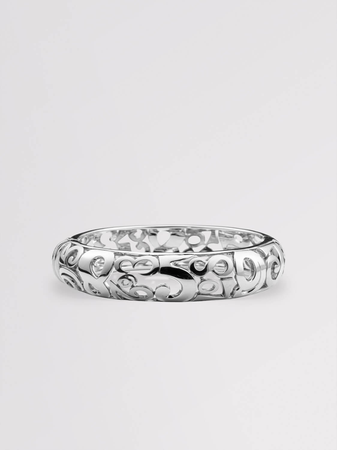 Franck Muller Official Website - Fine Jewellery