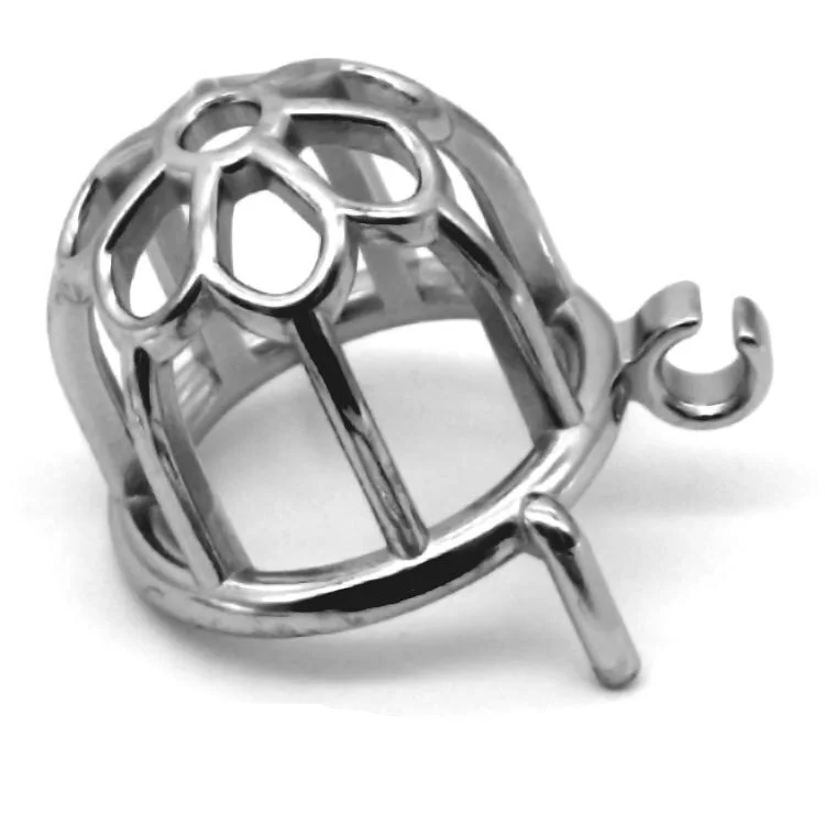 metal chastity cage (26).jpg