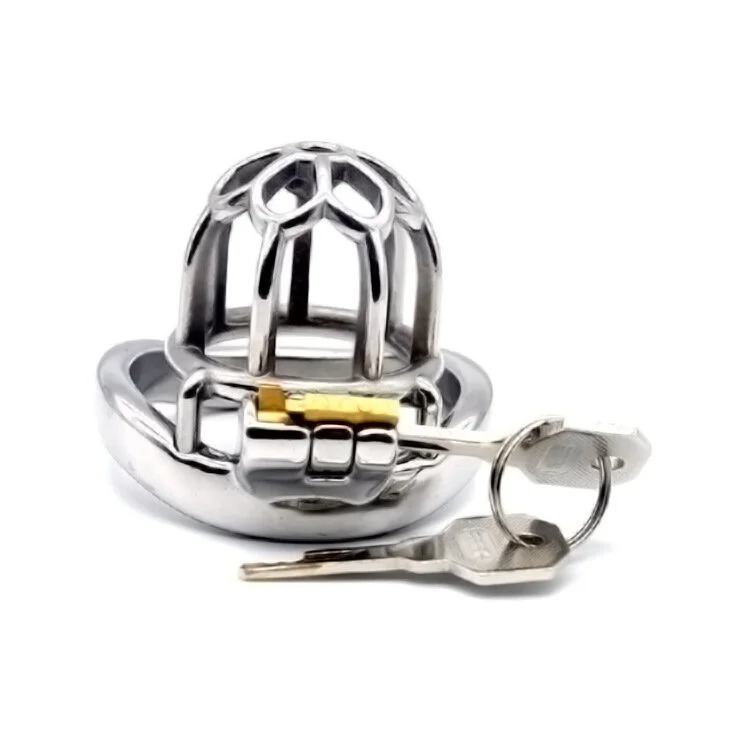 metal chastity cage (3).jpg