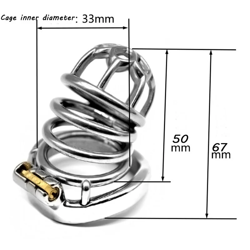 Chastity cage (20).jpg