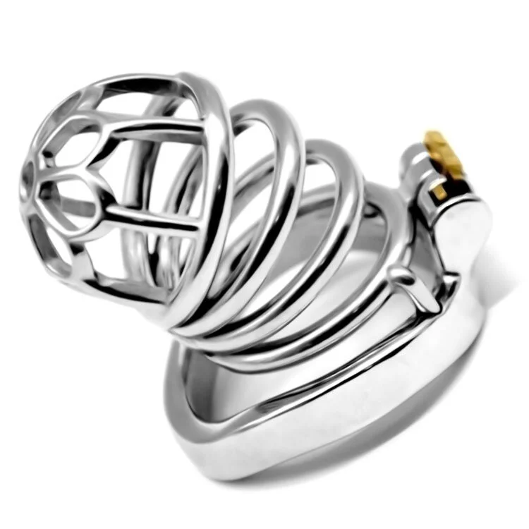 Chastity cage (14).jpg