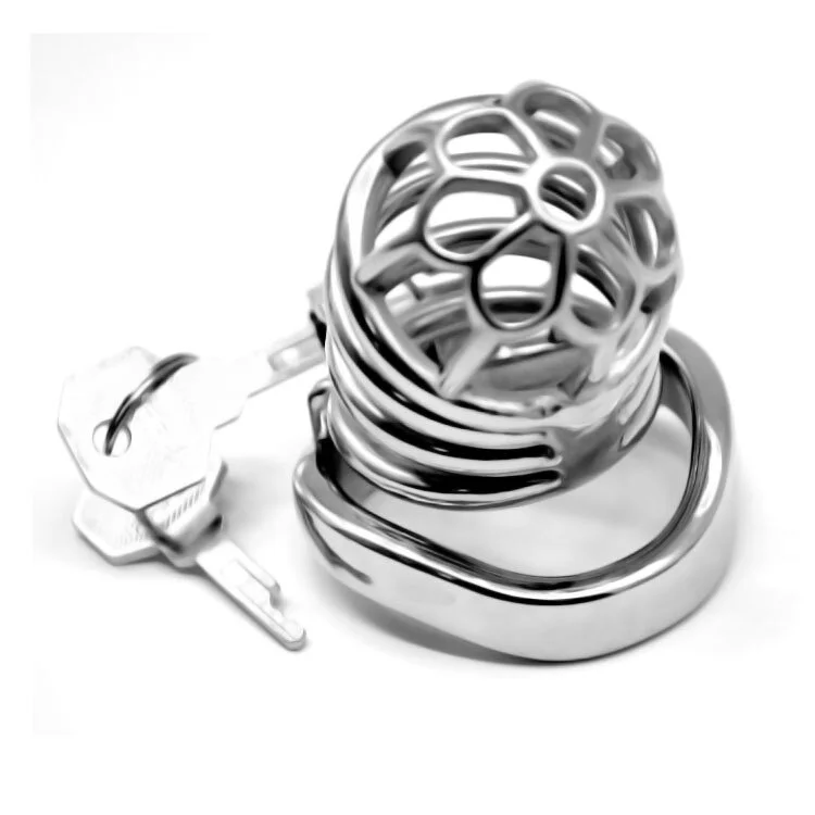 Chastity cage (18).jpg