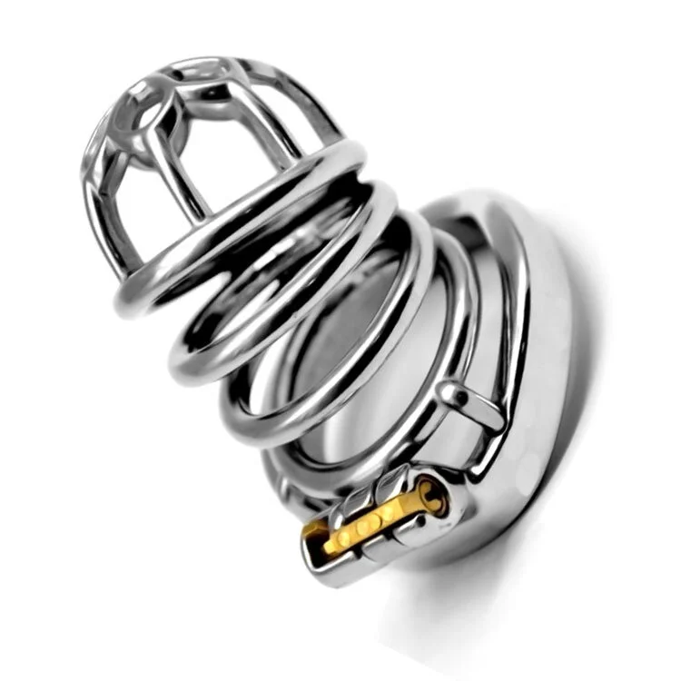 Chastity cage (7).jpg