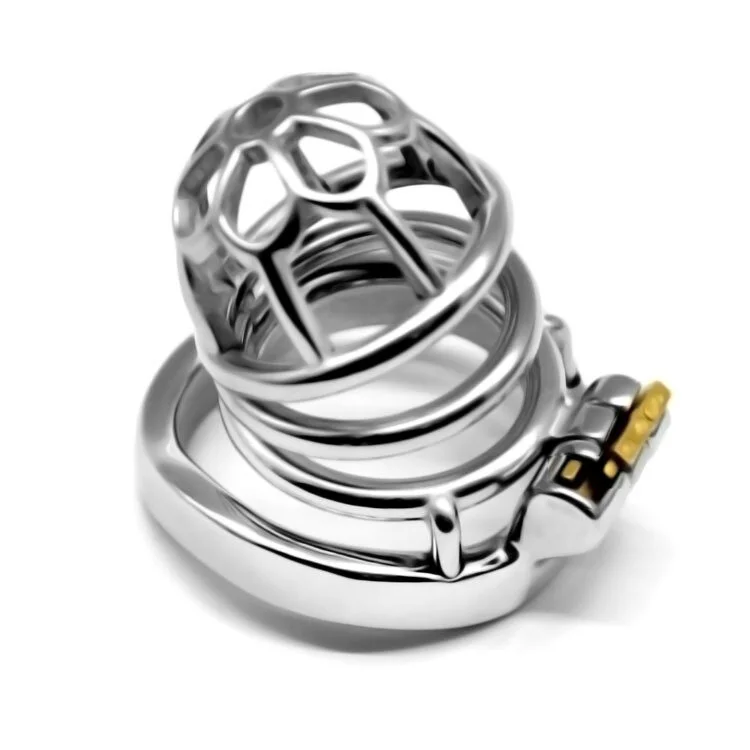 Chastity device (11).jpg