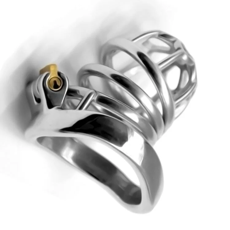 Chastity device (13).jpg