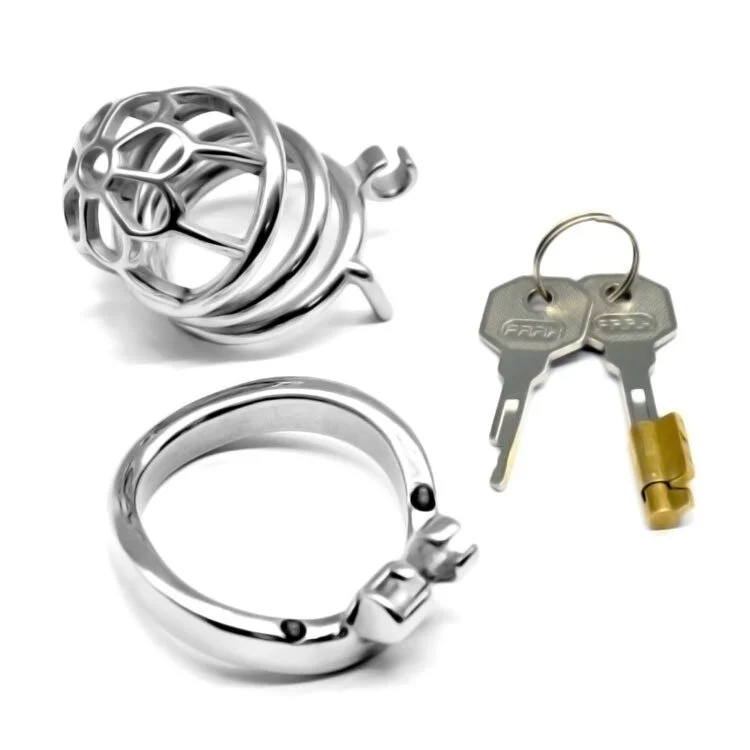 Chastity device (24).jpg