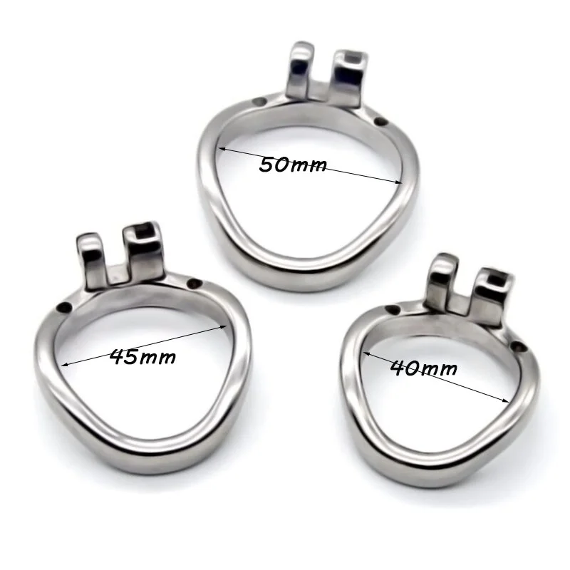 Chastity cage (24).jpg