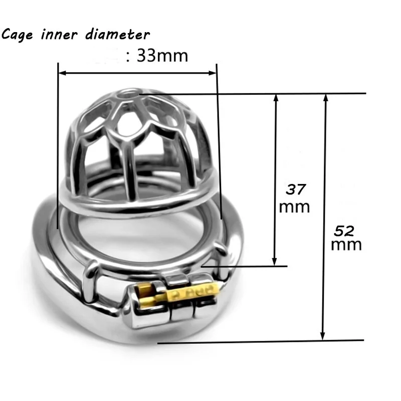 Chastity cage (17).jpg
