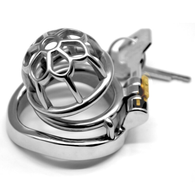 Chastity cage (1).jpg