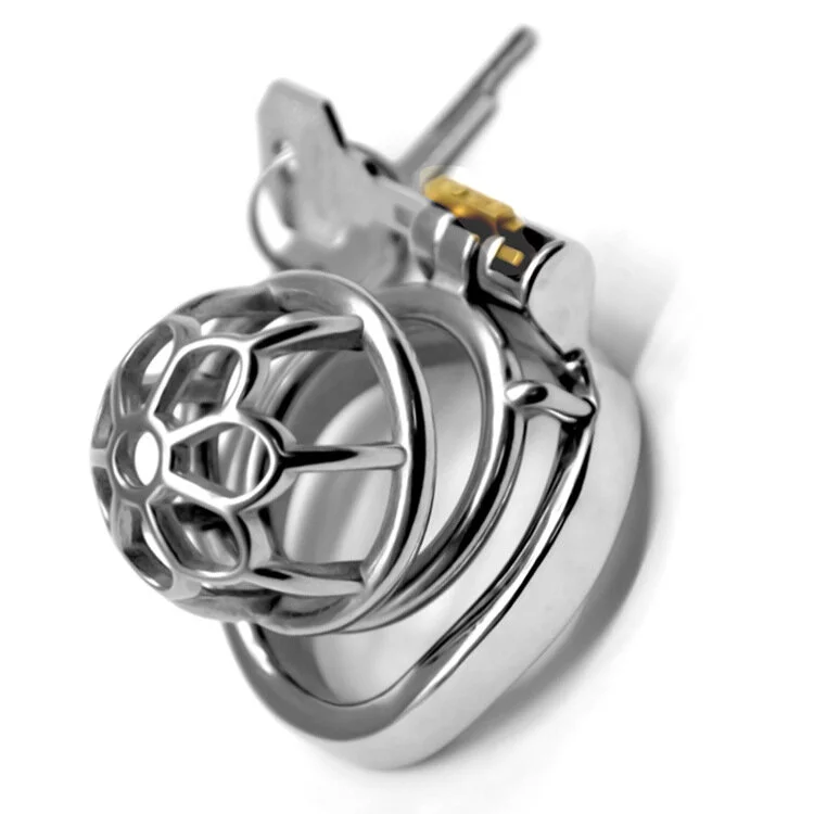 Chastity cage (2).jpg