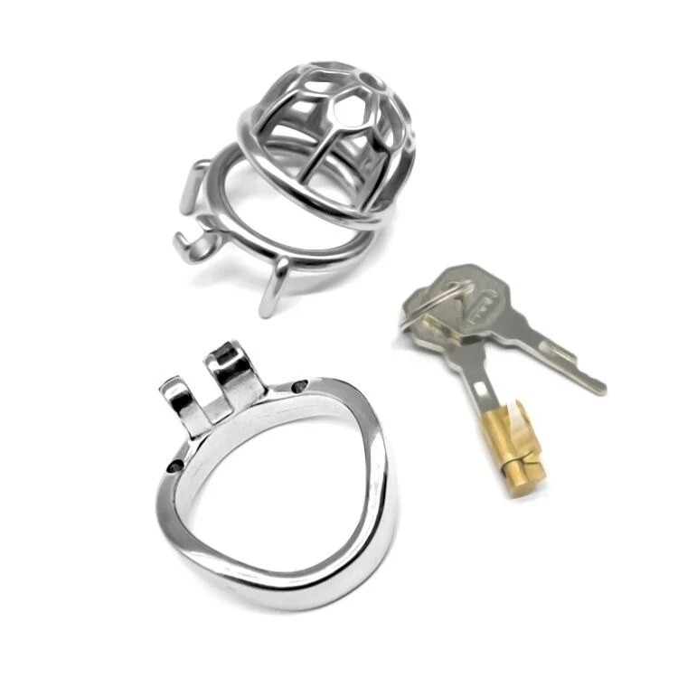 Chastity cage (18).jpg