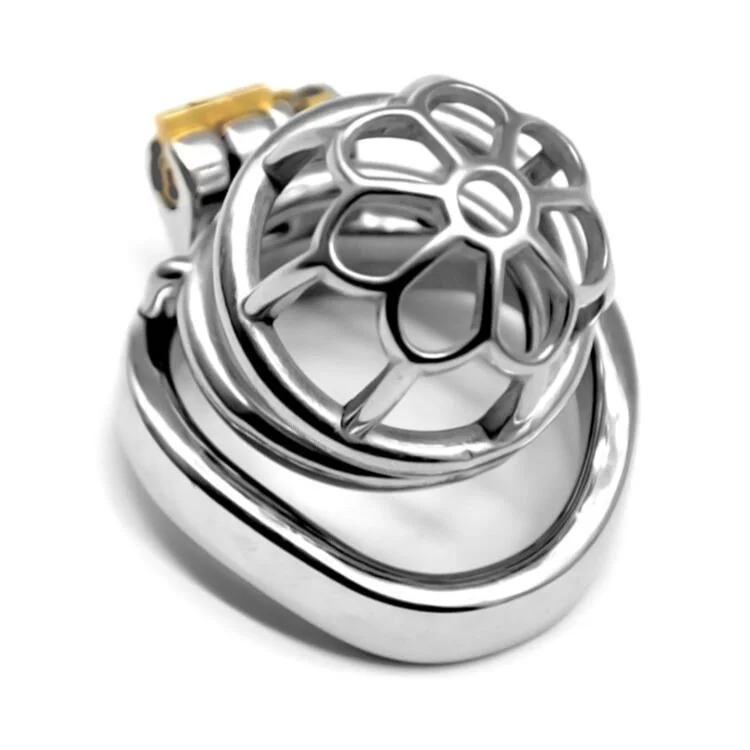 Chastity cage (8).jpg