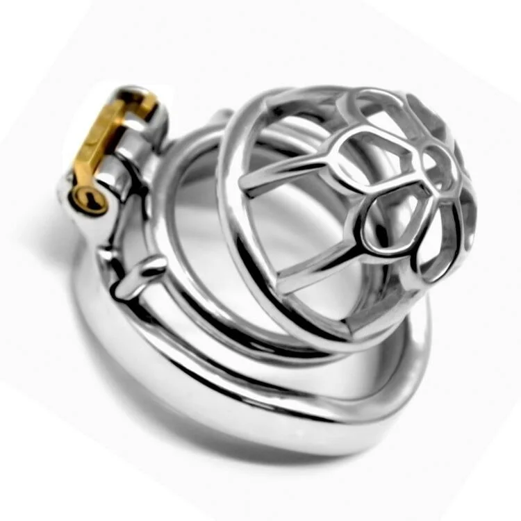Chastity cage (5).jpg