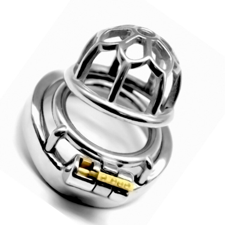 Chastity cage (13).jpg