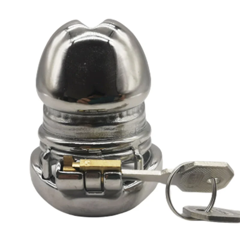 chastity cage (4).jpg