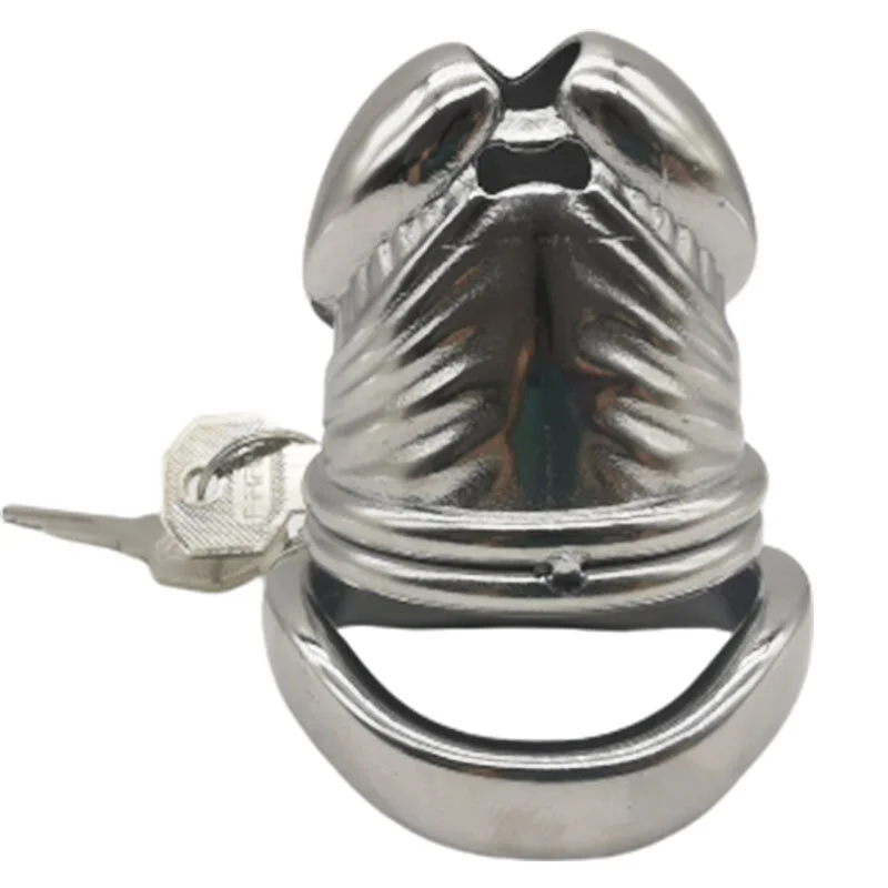 chastity cage (3).jpg