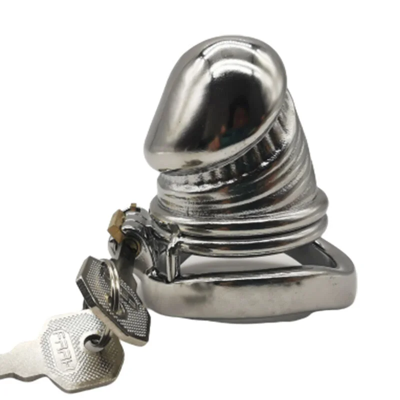 chastity cage (1).jpg