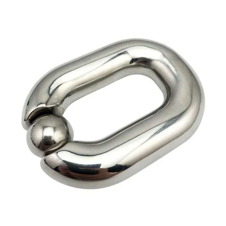 Stainless Steel Magnetic Ball Stretcher