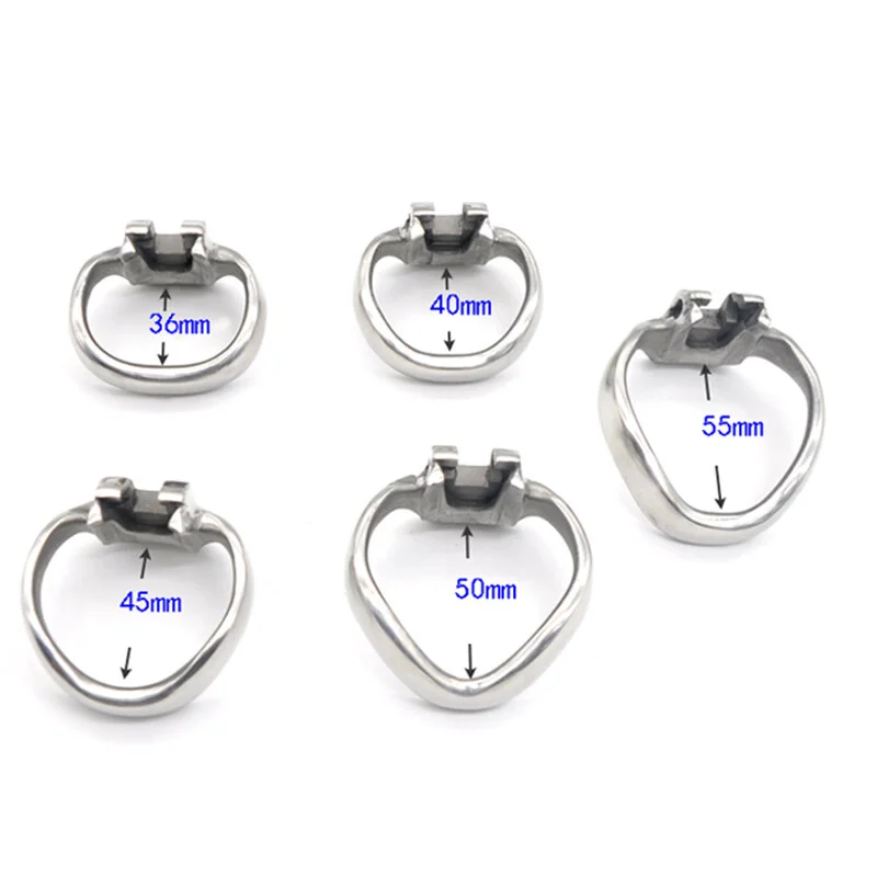V4 SS Rings.jpg