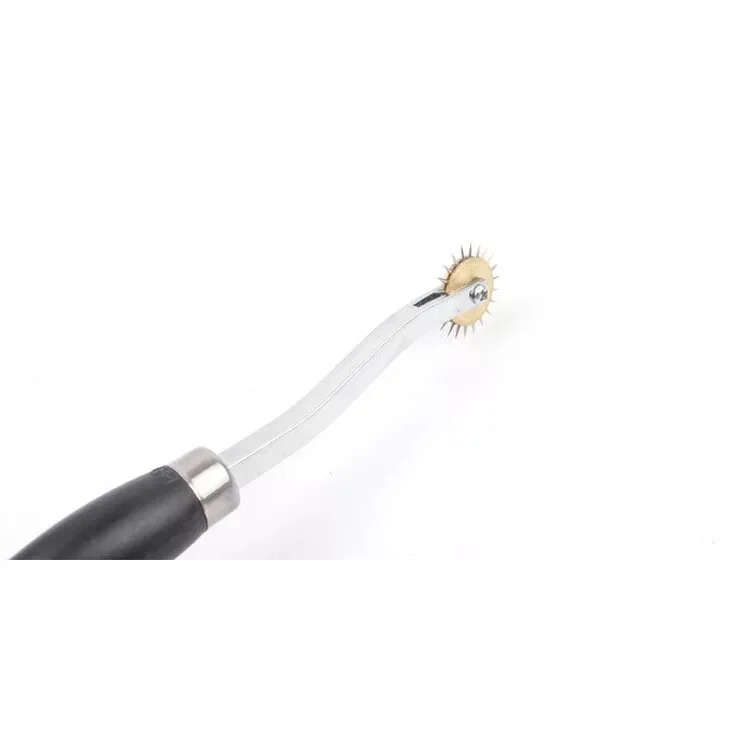 A0502ADE-24B1-4A20-94E4-8B816F606DE9