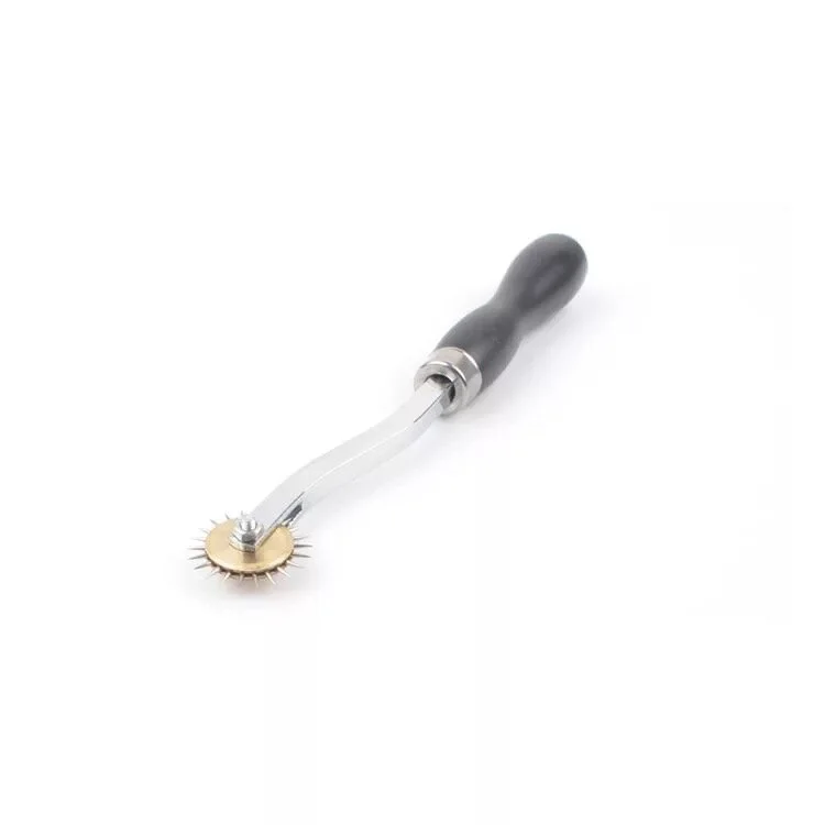 CD24656B-0F50-476B-8B79-2884543103BB