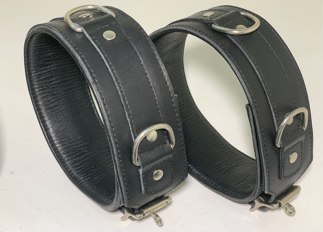 Screen Shot 2021-04-03 at 3.17.16 pm.png