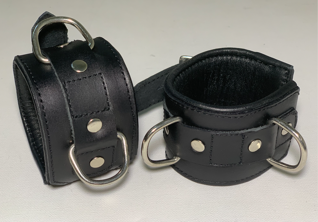 Screen Shot 2021-04-03 at 3.16.06 pm.png