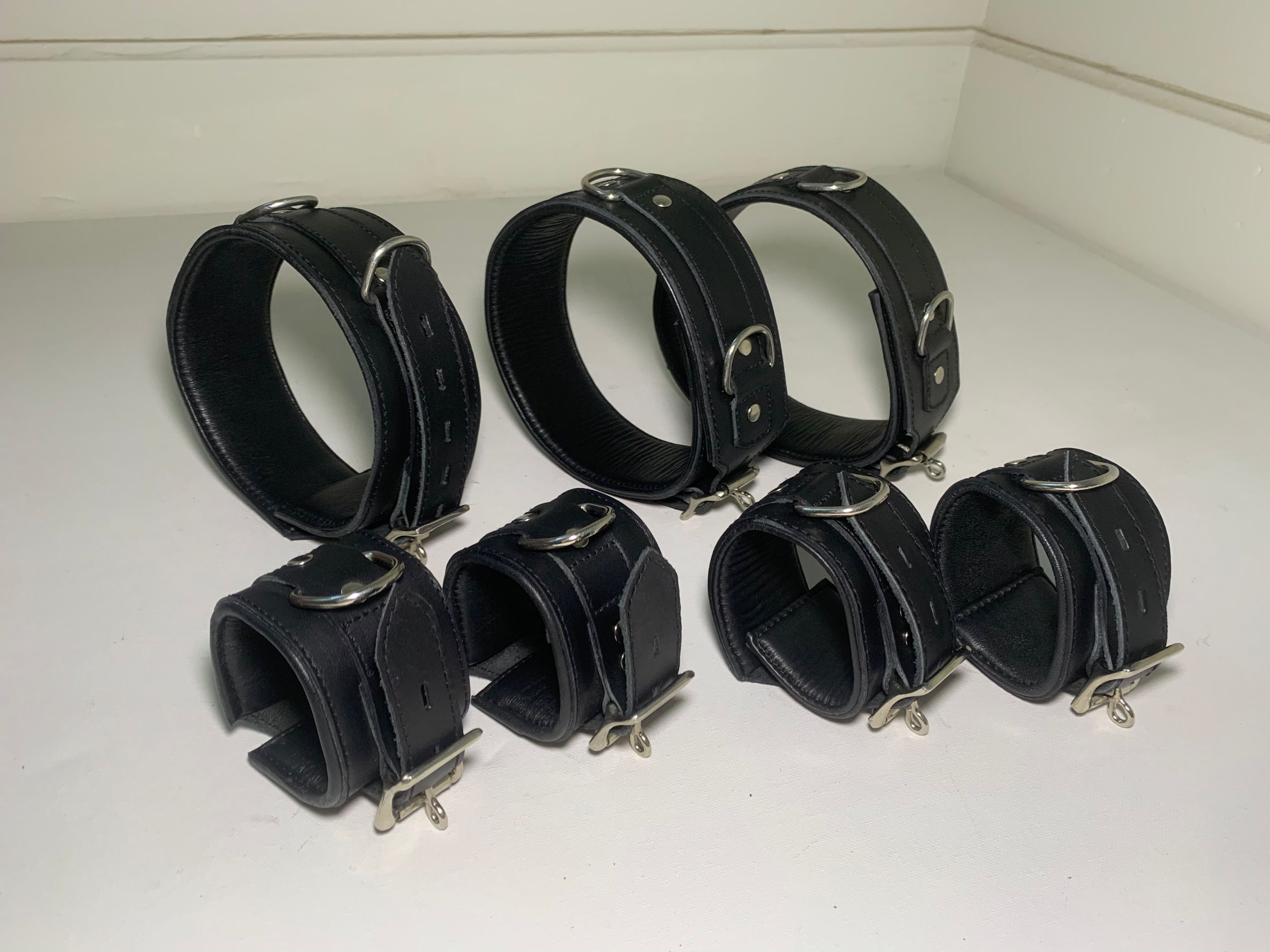 033AF250-6AF7-40B0-9D80-9FBD8B6CCEBC