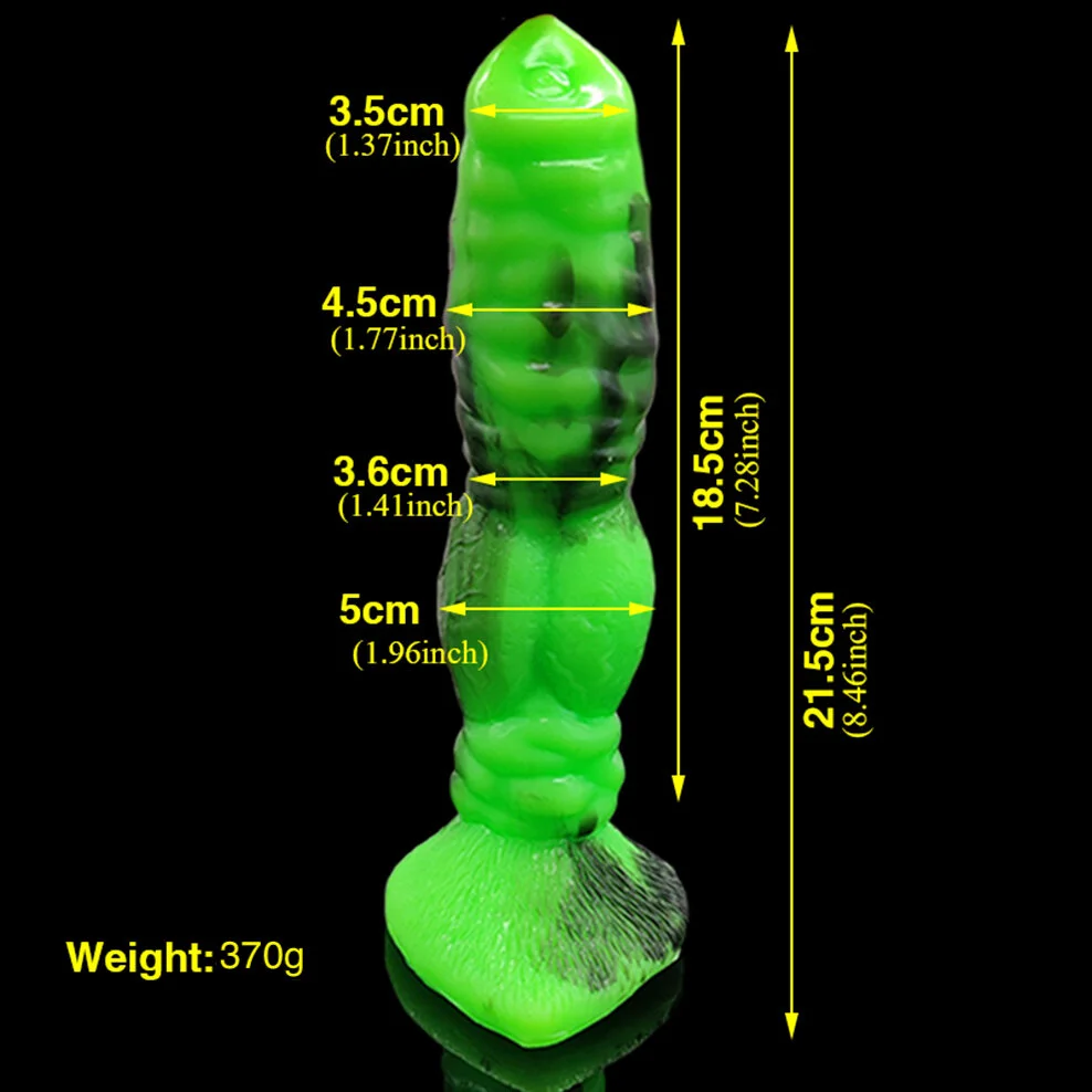 Measurements.jpg