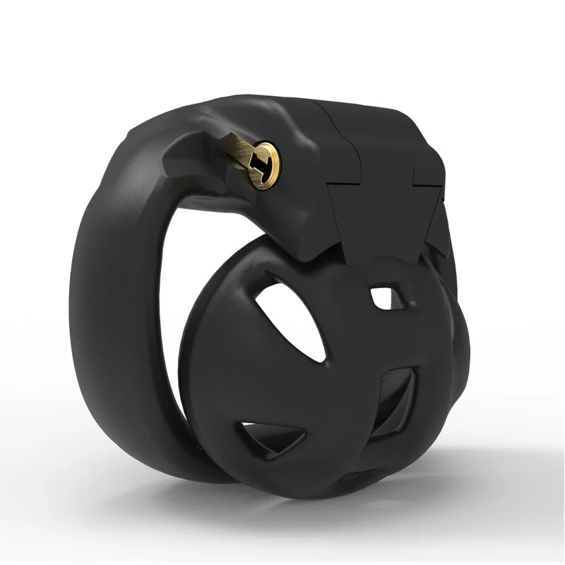 V4 Nub PRO (5).jpg
