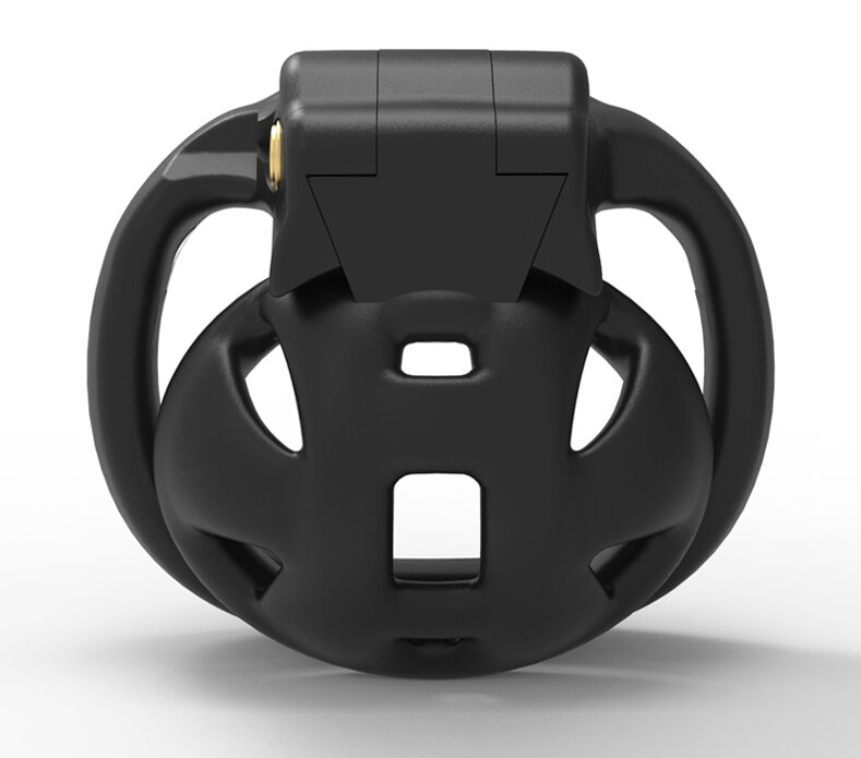 V4 Nub PRO (1) copy.jpg