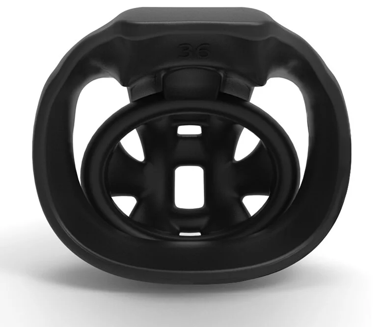 V4 Nub PRO (3) copy.jpg