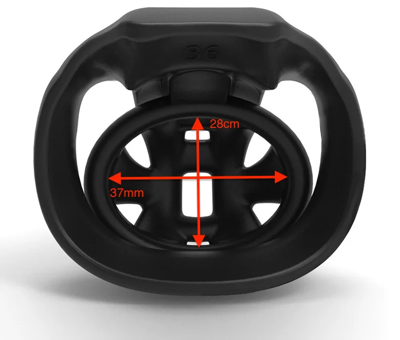 V4 Nub PRO (3) copy.jpg