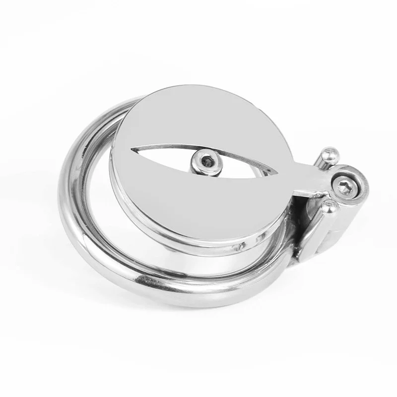 chastity cage with plug (6).jpg