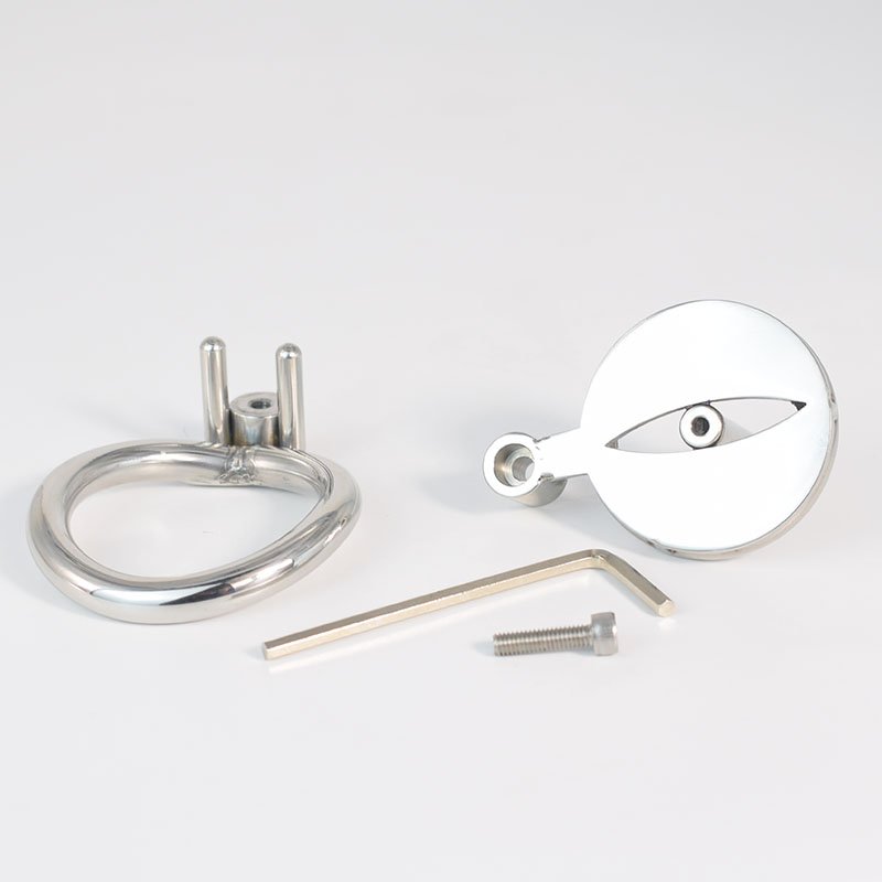 chastity cage with plug (11).jpg